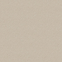 ST 0305